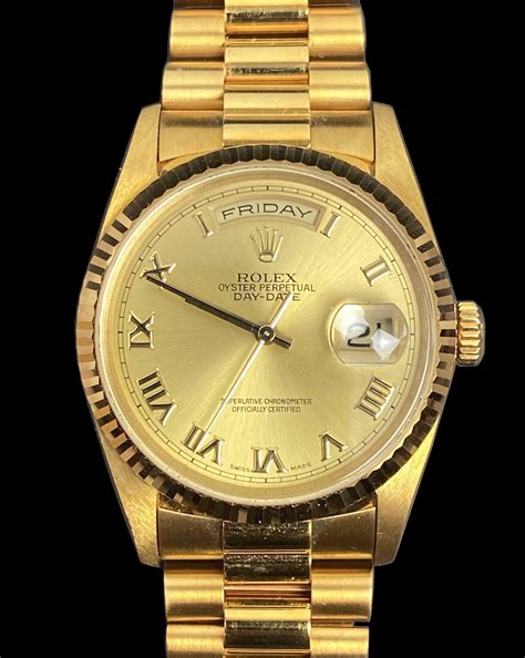 men's rolex oyster perpetual day date price|Rolex Oyster Perpetual date prix.